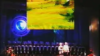 Сыпь, тальянка, звонко. А.П. Мистюков.