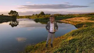 Хаджалмахинский этюд 151
