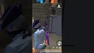THALA gaming so cute free fire 🤩 smile 😍😂 #cutebaby #baby #shorts #smile #status #cute