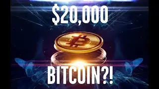 CREATOR OF VOIP AND GALAXY DIGITAL OWNER PREDICTS BTC $20K  IN Q4