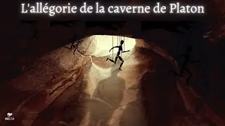 L'allégorie de la caverne de Platon : comment sortir de l'illusion ?