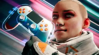 THESE CONTROLLER SETTINGS WILL GIVE YOU AIMBOT
