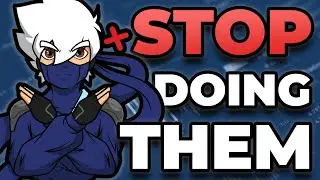 CS2 Beginner Investing Mistakes To AVOID!