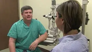 EYA CooleyCataractSurgery