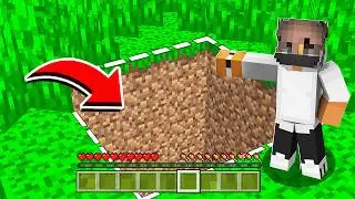 ЭТО САМАЯ ЧИТЕРСКАЯ ЛОВУШКА в МАЙНКРАФТ! Грифер Шоу Ловушкой