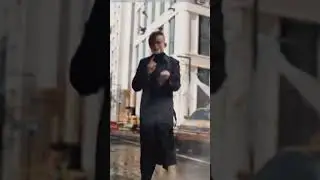 Детка хочет COCO
