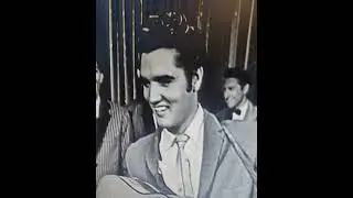On This Date In Rock: Elvis buys Graceland !