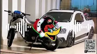 TOP 3 MELHORES MÚSICAS MARCINHO SENSAÇÃO PRA PAREDÃO // (COM GRAVE)