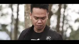 BALAANG TRINIDAD by Twelve Tribes of Worship