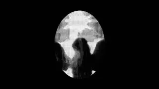 Платина - Самый свежий на бите