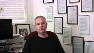 Yardi Voyager Tips: Use Your Own Data or a Training Database