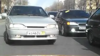 Режисер Садыков сходка в Перми.mpg