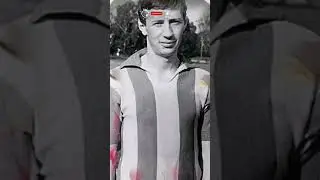Тренеры в молодости ч3 #shorts #shortvideo #football #футбол