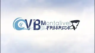 MONTALIVET VB FREERIDE 2021