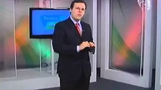 Prova Final: Provas no Processo Penal