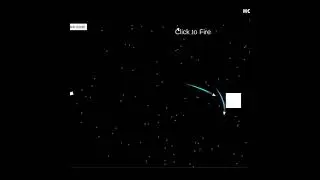 Advance Missile Homing System in Unity3d | Optimization Settings Pane Project.