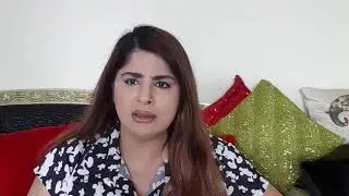 Shocking | Sushant ko Lagta tha ki koi unhe marna chahta hai kaha Girl friend Rhea Chakroborti ne