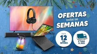 Regalos para navidad 2021 - Maitess