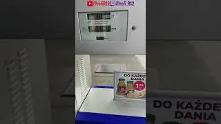 Dobrze, że już tanieje