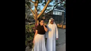 Шабнами Сураё бо овози ЗИНДА дар туй 2022 ❤️ Shabnami Surayo bo ovozi zinda ❤️