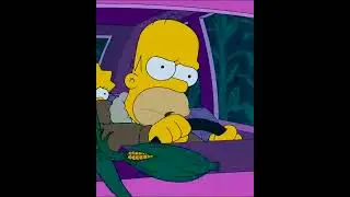 The Simpsons Treehouse of Horror 