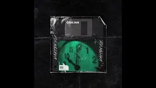 Özkan - Vaktim Yok