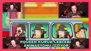 Pqueen Kuruk Leblebi Firefighting Simulator - Bölüm 3 İzliyor