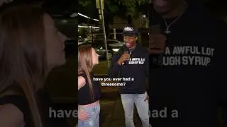 Can't Believe This Worked 🔥