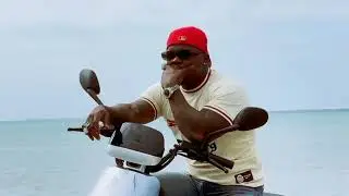 Harmonize - You Better go ( lyrics video) instrumental music beat / Bongofleva type beat/ new song