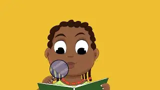 Demo reel