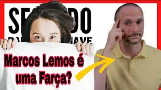 Aqui está o que ninguém te conta sobre Marcos Lemos do Ferramentas Blog é uma  FARÇA?
