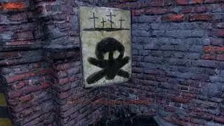 Прохождение Metro Exodus Enhanced Edition, №4 
