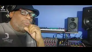 The byrdnest fabulous sounds