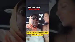 Vybz Kartel a été libéré. Sa réaction 🇫🇷💏