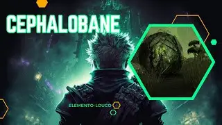 ESO PvP ¦ Arcanist 52k health tank/bomber ¦ BGs & IC ¦ 🐙 💣 GGs