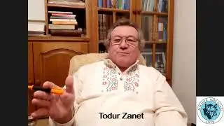 Gagauzlar Kimdir? Gagauzlar Türk mü?