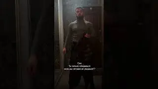 Немного вспыльчивый😂#shorts #prank