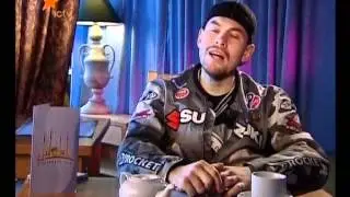 Анекдоти по-українськи 03.10.2009