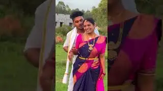 Andada Bombege | Sandeep Devadiga | Pooja Sani | Neelakanta