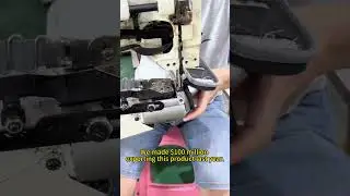 Do you know what product made us earn $100 million a year?