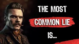 The Top Friedrich Nietzsche Quotes On Life! Discover His Lost & RARE Teachings!