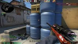 INVINCIBLE | CS#15