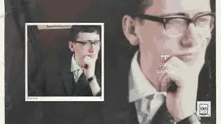 Gastón - 