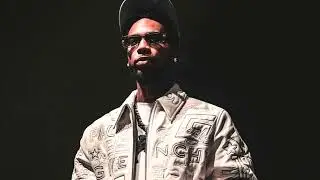 [FREE] Key Glock Type Beat 2023 - 