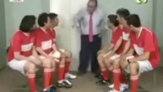 Фудбол