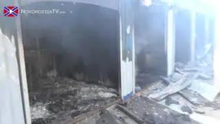 27.08.2014 Трудовской рынок