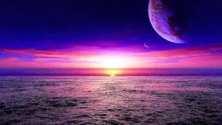 The Very Best Of Trance (Part 75) Uplifting Music