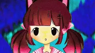Meowbahh Responds.