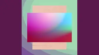 Laid-back Music for Alternative Afternoons