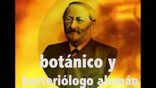Bibliografias uvm- parte 2